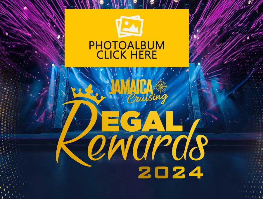 Regal Rewards 2024